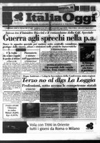 giornale/RAV0037039/2005/n. 183 del 3 agosto